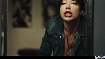 Parasited - hard blowjob smut videos