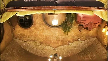 Audrey Hollander and Rick Masters's POV smut by Titopia videos