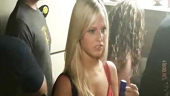 Hottie's hd dirt by Premium GFs videos