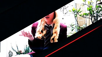 British Teens featuring Lana Harding and Babykxtten's compilation xxx videos