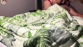 I Suck Lucas Dick And He Cums In My Mouth videos