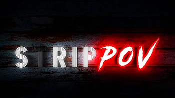 Glorious Alex Kane's night club sex movie videos