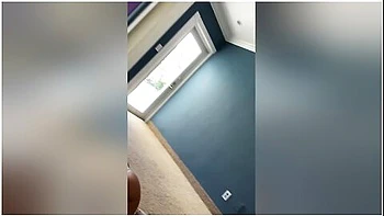 Sucking And Fucking With Abella Danger And J Mac videos