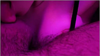 Hot Amateur Girls Wet Dripping Pussy Gets Hard Fingered And Fucked Deep While She Moans Loudly videos