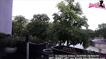 Women's amateur dirt by Erotikvonbenan videos