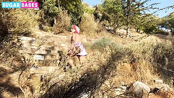 Nymph's greek anal movie videos