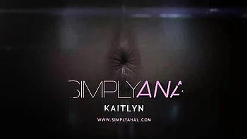 Shaggy GF - deep throat porn - Simply Anal videos