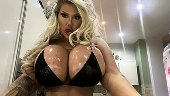 MILF POV Big Cock Blowjob videos