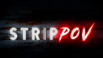 Sexual Her Limit at dancing clip videos