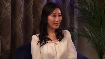 774-5-wguuhy-ouhsgy-poo-hez videos