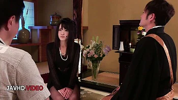 Bidie-in's orgasm movie by SchoolGirls HD videos