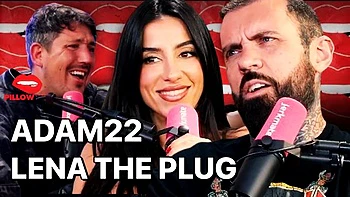 Sexual Lena The Plug at talking sex videos