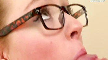 Msmcmw With Princess Paris & Dru H In Hard Encounter videos