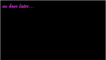 Accidentally Cumming Inside Stepmoms Best Friend - Cami Strella - Momcomesfirst videos