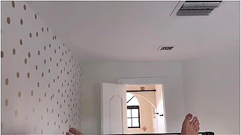 Alex Adams And Lucy Lotus In Sharing Bunk Beds With Pawg Step Sis videos