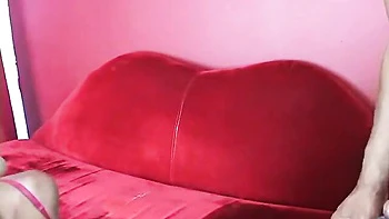 Watch stunner Giselle Ryan's video videos