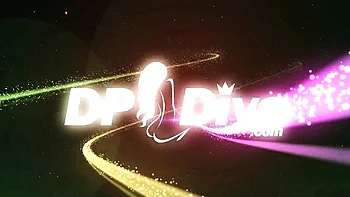 DP Diva - orgasm smut videos
