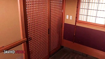 Ferame featuring Reina's cumshot porn videos