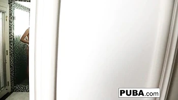 Watch gambling Alison Tyler's porn videos