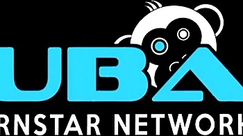 Inviting Brooke Banner - cum on pussy xxx - PUBA videos