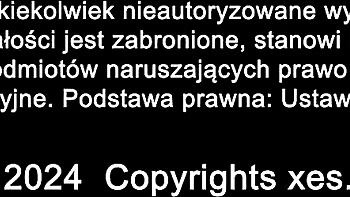 XES.PL featuring model's licking action videos