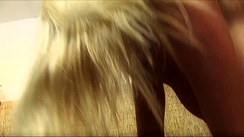 Gorgeous Michelle Thorne and Scott Lyons - handjob sex - Perv Milfs And Teens videos