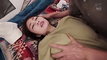 648-season-ending-who-sis videos