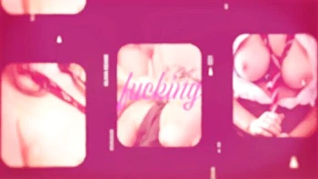 Perky Olivia Keane's real 18 year old video videos