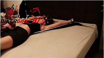 My First Tickle Video videos