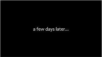 How To Have Fun With Tiny Redhead Step Sis Alex Adams & Selena Love videos