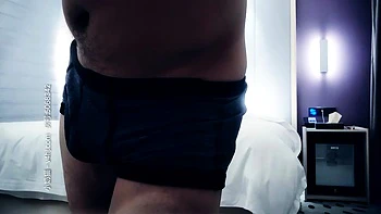 Amateur Asian whore banged on cam videos