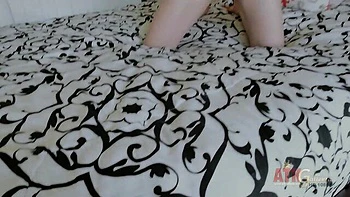 Ember's close up scene videos