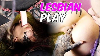 Dirty Dreaz featuring Anuskatzz's fingering porn videos