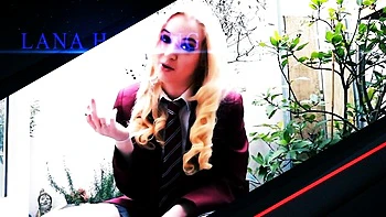 Insatiable dame at amateur sex videos