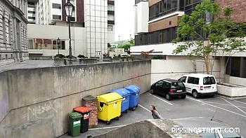 Watch well-made princess's scene videos