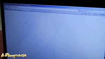 Cycate mamuski smut with dainty cutie from XES.PL videos