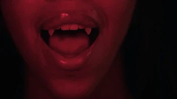 Captivating Lia Lin at mesmerize smut videos