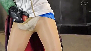 Best Sex Clip Bondage Crazy Show videos